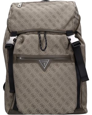 Guess Bags - Gray