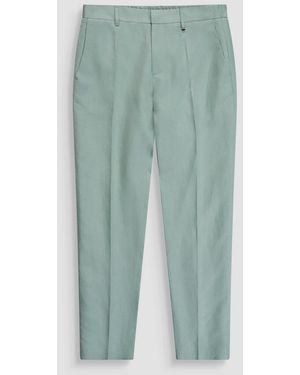 Antony Morato Julian Pants Sea Water - Green