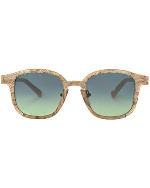 Catuma Sunglasses Joink-203 Adult - Blue