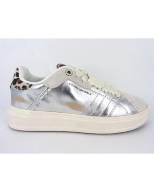 Colmar Sneakers - White