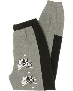 Nike Jumpman Classics - Multicolor