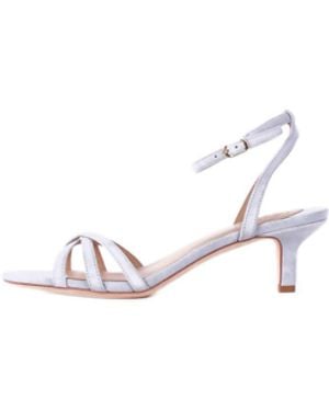 Ralph Lauren Sandals - Multicolor