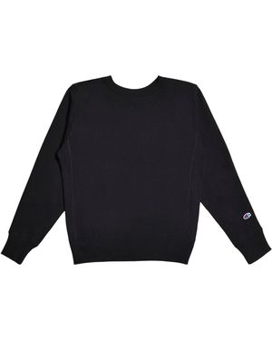 Champion Archive Champion Made - Blue