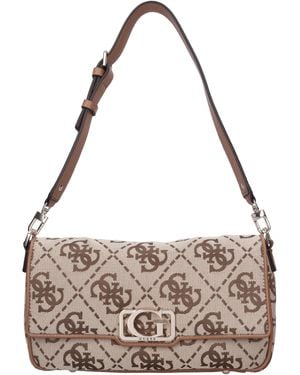Guess Bags - Gray