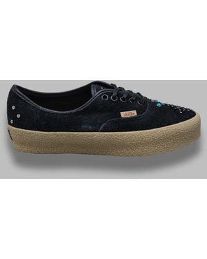 Vans Lx Authentic 44 Gemstones - Gray