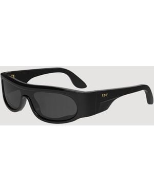 Retrosuperfuture Pharoah Noir