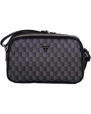 Guess Bags - Black