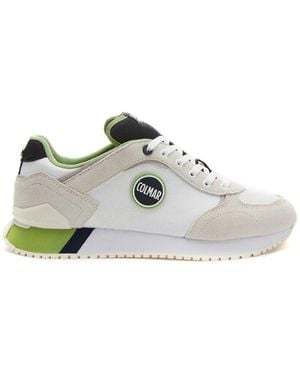 Colmar Sneakers - Black
