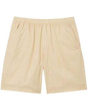 Lacoste Bermuda - Neutro