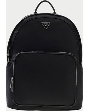 Guess Bags - Black