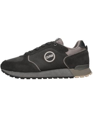 Colmar Sneakers - Black