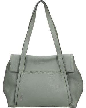 Rebelle Bags - Gray
