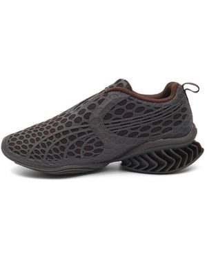 PUMA X _J.L-A.L_ Cell Geo 1 Cage - Black