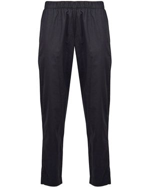Mama B. Pants - Blue