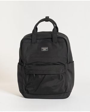 Guess Bolsas. Negro