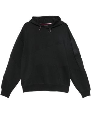 Tommy Hilfiger Sweat-Shirt Homme - Noir