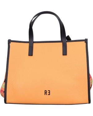Rebelle Bags - Multicolor