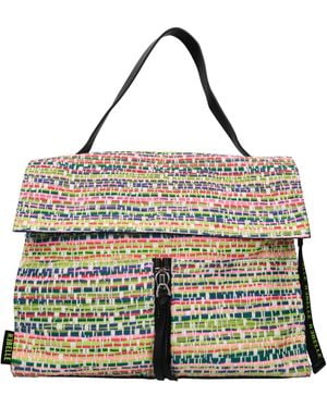 Rebelle Bolsas - Multicolor