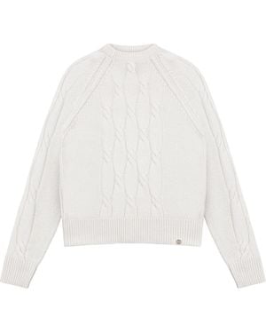 Colmar Chemises - Blanc