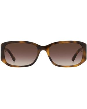Isabel Marant Gafas De Sol Im0240S-086M2 Mujer - Marrón