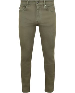 BOSS Jeans Delaware Bo Multi - Green