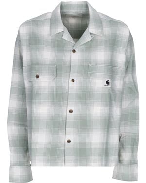 Carhartt Shirts - Gray