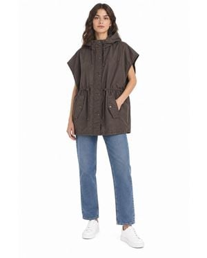 Weekend by Maxmara Coats - Blue