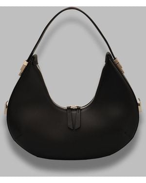 OSOI Toni Hobo - Black