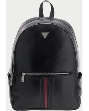 Guess Bolsas. Negro