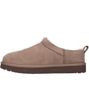 UGG Sandals - Brown