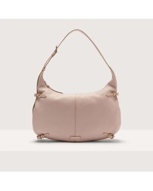 Coccinelle Abigail Ss25 So5 13 01 N12 - Pink