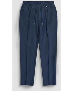Antony Morato Pants - Blue