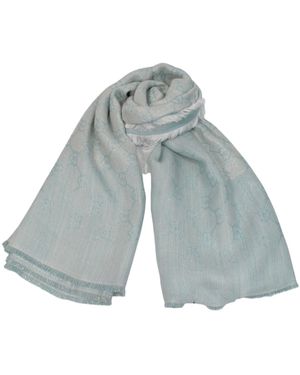 Blugirl Blumarine Blugirl Blugirl - Blau