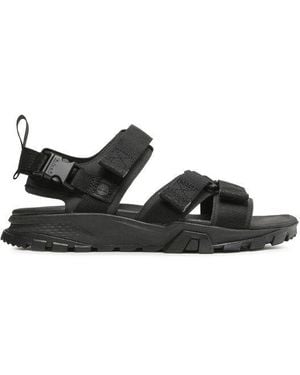 Timberland Sandals Tb0A2E4G0151 Backstrap - Black