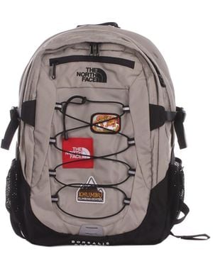 The North Face Bags - Gray