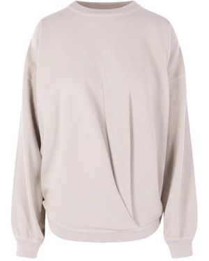 Isabel Marant T-Shirts Vrouw - Meerkleurig