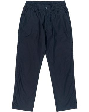 Woc Pants Santiago - Blue