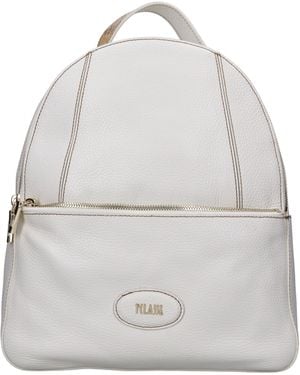Alviero Martini Bags - White