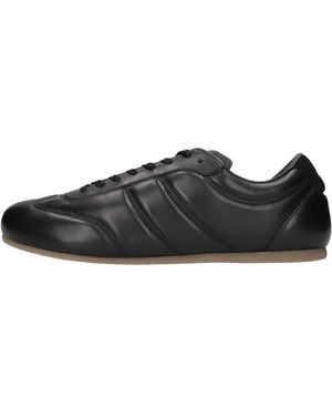Lemaire Sneakers - Black