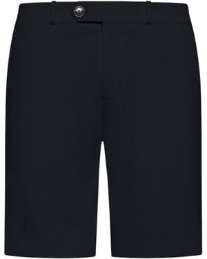 Rrd Bermudas 26306 60 Azul Negro