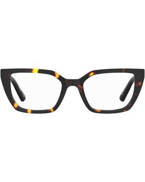 Love Moschino Sunglasses for Women | Online Sale up to 77  display picture 2