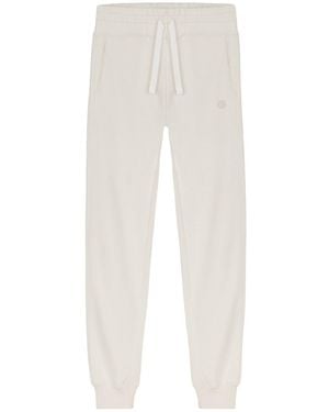 Colmar Rtw - White