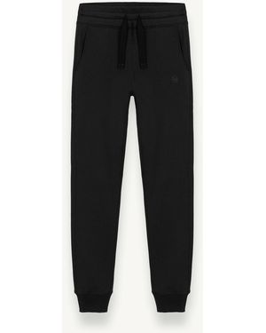 Colmar Rtw - Black