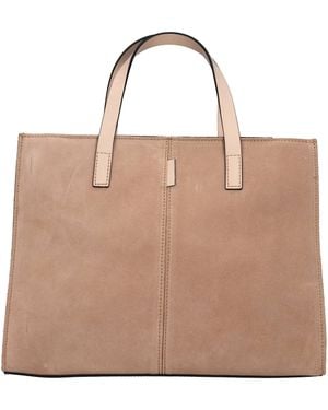 Rebelle Bags - Natural