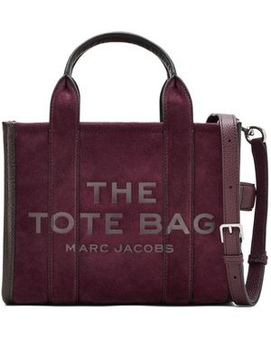Marc Jacobs Bags - Purple