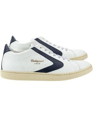 Valsport Sneakers Blau