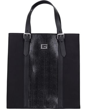 Guess Sacs Noir