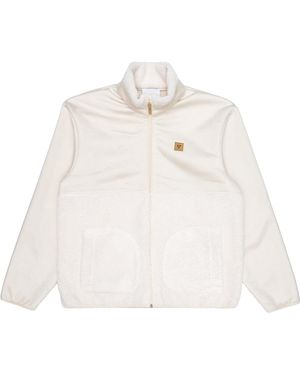 Woc Jacket Nagoya Jacket - White