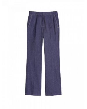 Pennyblack Aure - Blue