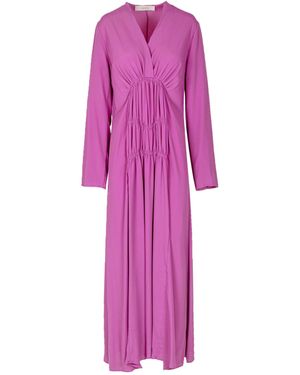 Jucca Jucca Jucca - Purple